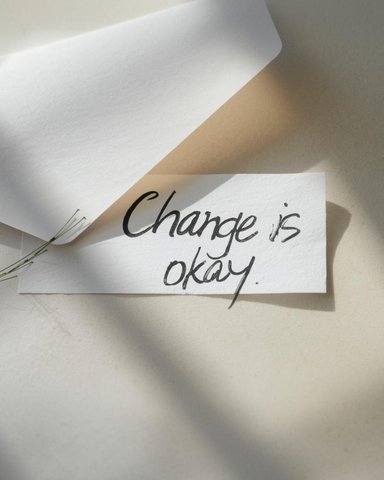 Does asking my mother-in-law to stop coming over uninvited make me a bad mom and wife?