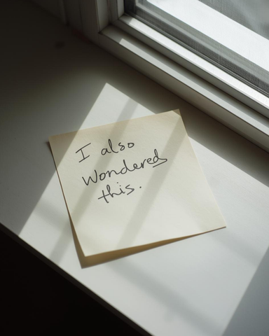 Is it normal for me to WANT to go back to work right after having a baby? Does that make me a bad mom?