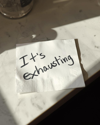 When did feeding my baby become everyone else’s business, especially my mother-in-law’s?