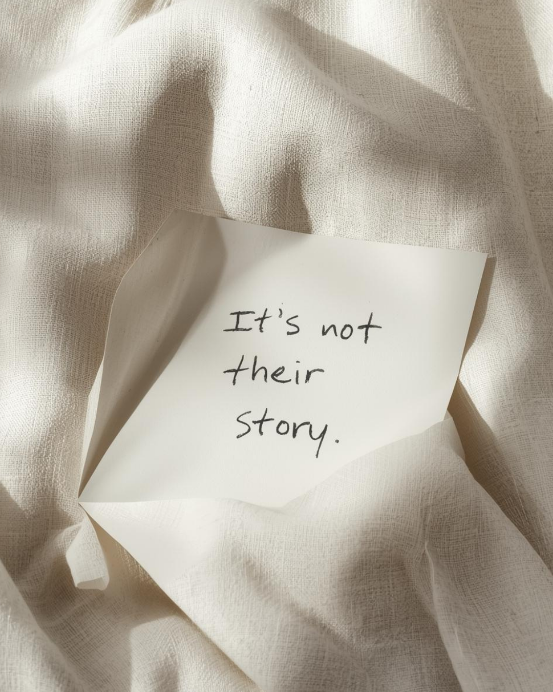 Why does it feel like other moms look down on me for going back to work?