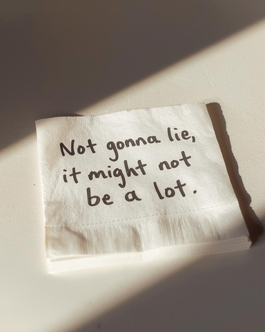 What is the realistic amount of time I could get for myself during the week as a new mom?