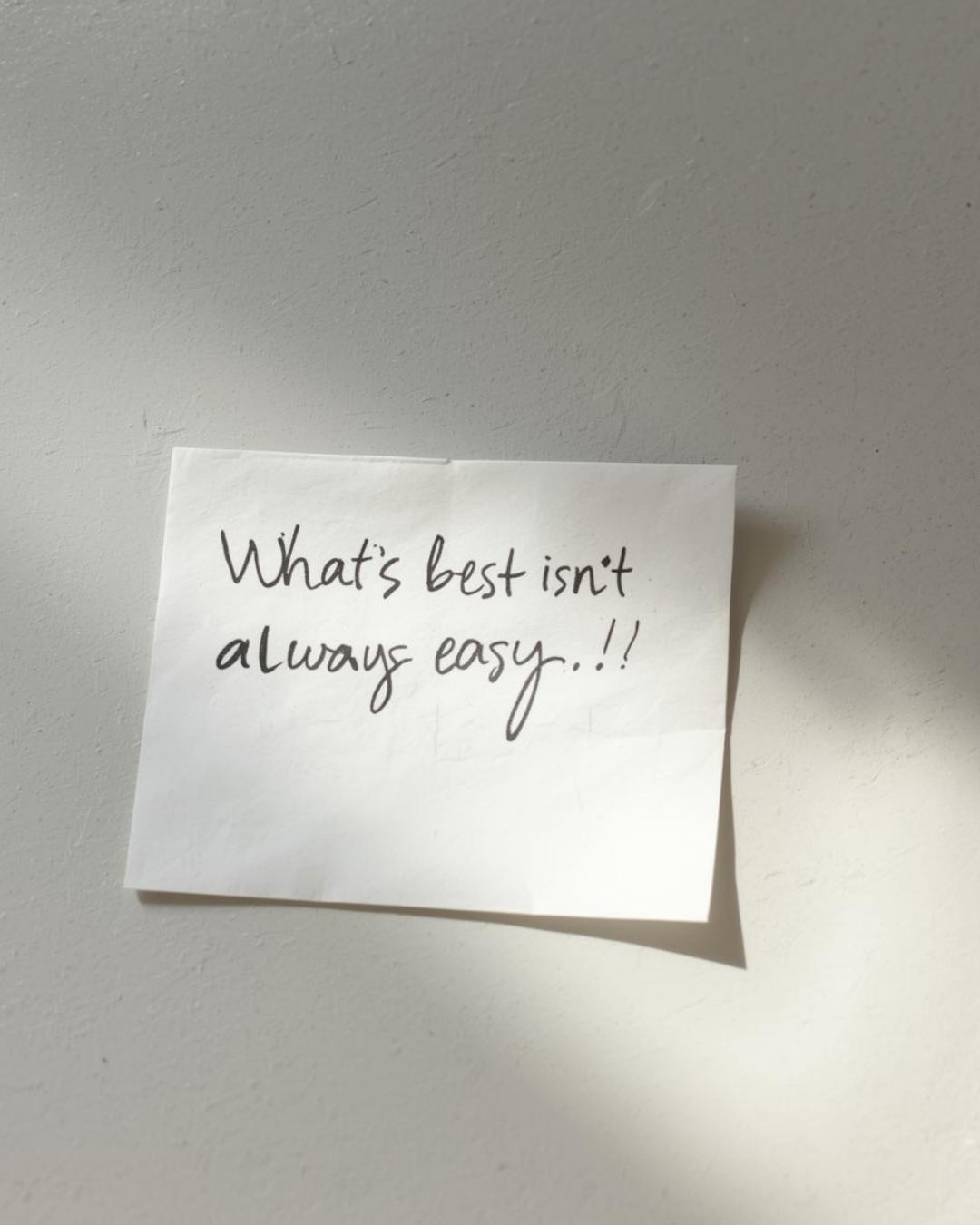Can I fire my mother-in-law from babysitting our newborn if she ignores all my instructions and does what she thinks is best?