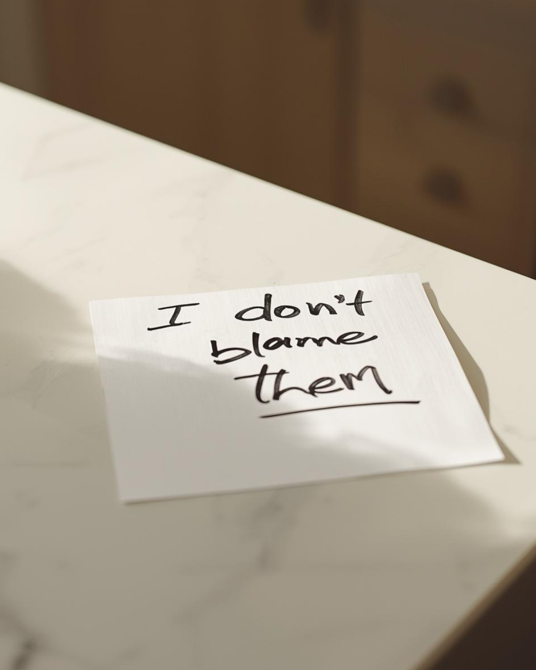 Why are people so annoyed by crying babies on planes?