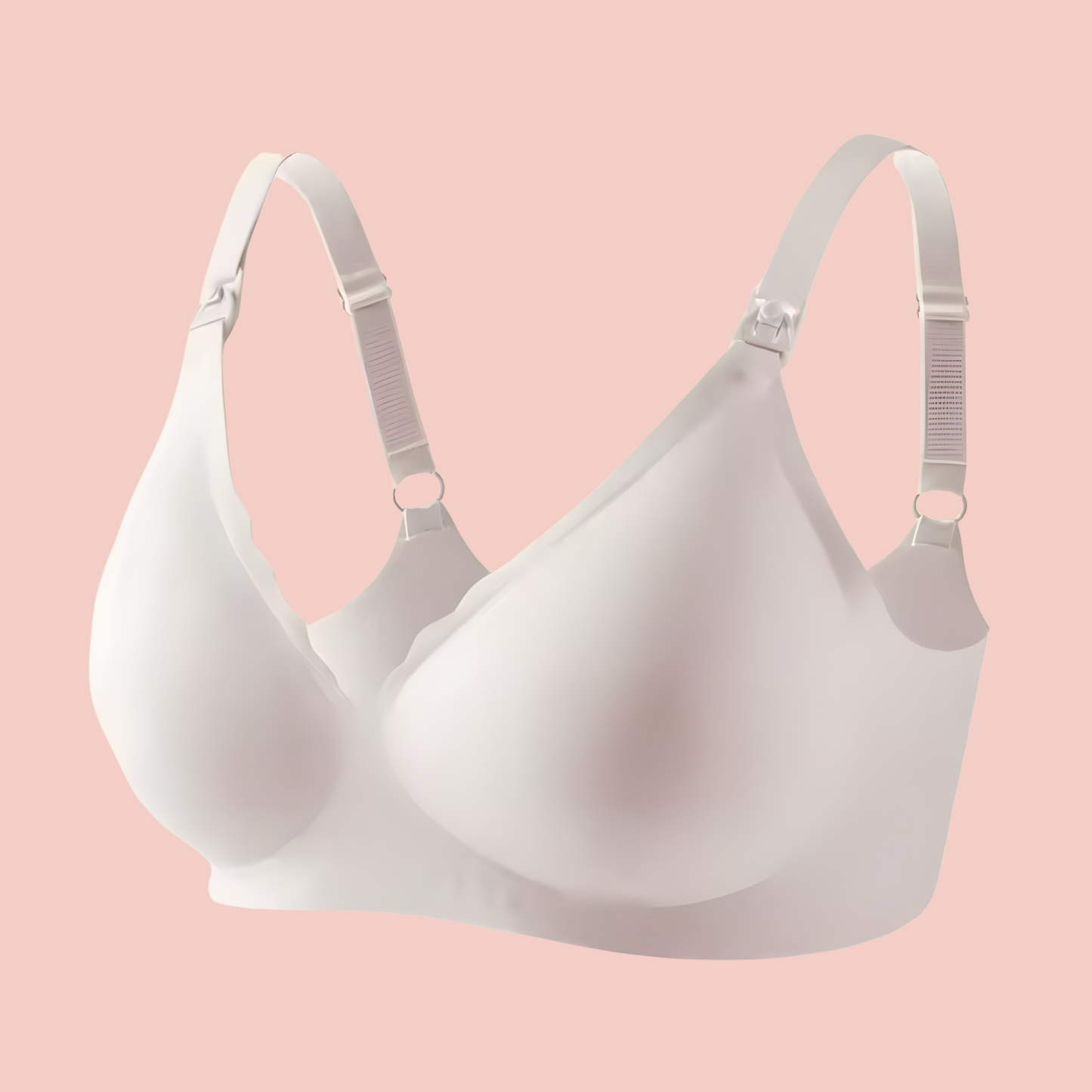 Blossom Nursing Bra