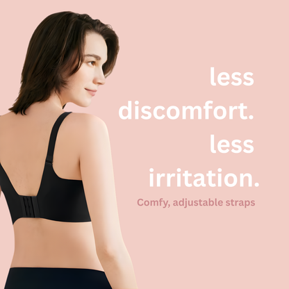 Blossom Nursing Bra